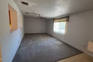 8814 W Avalon Dr, Phoenix, AZ 85037 - Photo 20