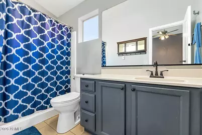 535 E Ironwood Drive, Chandler, AZ 85225 - Photo 14