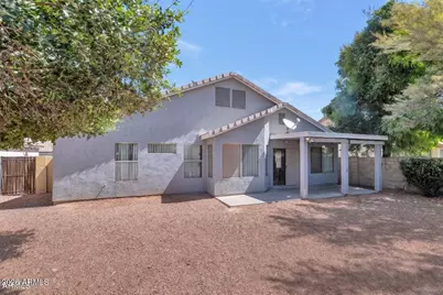 535 E Ironwood Drive, Chandler, AZ 85225 - Photo 24