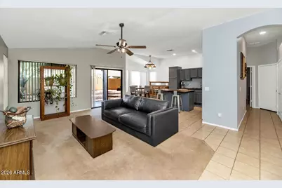 535 E Ironwood Drive, Chandler, AZ 85225 - Photo 4