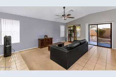 535 E Ironwood Drive, Chandler, AZ 85225 - Photo 6