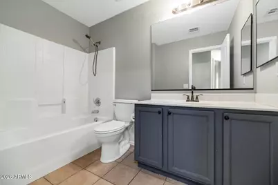 535 E Ironwood Drive, Chandler, AZ 85225 - Photo 18