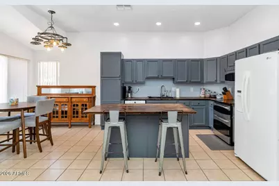 535 E Ironwood Drive, Chandler, AZ 85225 - Photo 8