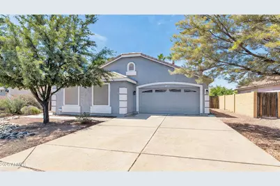 535 E Ironwood Drive, Chandler, AZ 85225 - Photo 2