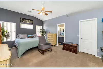 535 E Ironwood Drive, Chandler, AZ 85225 - Photo 12