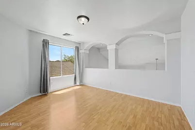 18835 N 16th Place, Phoenix, AZ 85024 - Photo 14