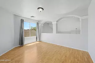 18835 N 16th Pl, Phoenix, AZ 85024 - Photo 14