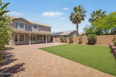 18835 N 16th Place, Phoenix, AZ 85024 - Photo 20