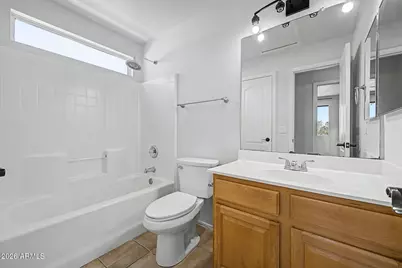 18835 N 16th Place, Phoenix, AZ 85024 - Photo 16