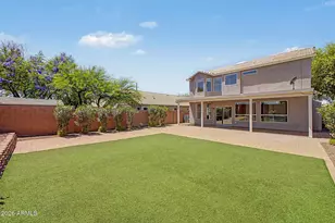 18835 N 16th Pl, Phoenix, AZ 85024 - Photo 26