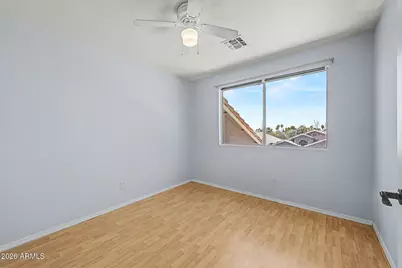 18835 N 16th Place, Phoenix, AZ 85024 - Photo 16