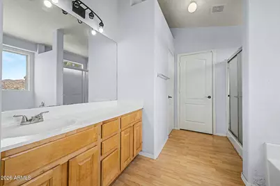 18835 N 16th Place, Phoenix, AZ 85024 - Photo 6