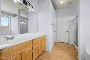 18835 N 16th Pl, Phoenix, AZ 85024 - Photo 6