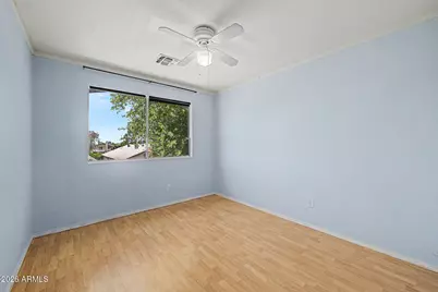 18835 N 16th Place, Phoenix, AZ 85024 - Photo 18