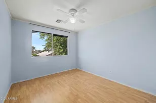 18835 N 16th Pl, Phoenix, AZ 85024 - Photo 18