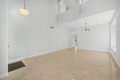 18835 N 16th Place, Phoenix, AZ 85024 - Photo 2