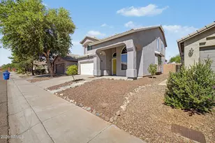 18835 N 16th Pl, Phoenix, AZ 85024 - Photo 1