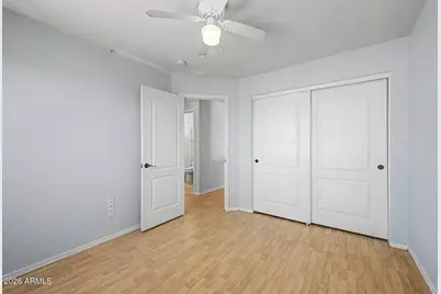 18835 N 16th Place, Phoenix, AZ 85024 - Photo 10