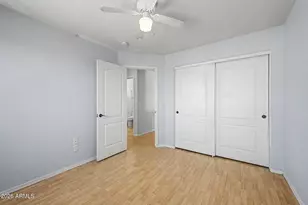 18835 N 16th Pl, Phoenix, AZ 85024 - Photo 10