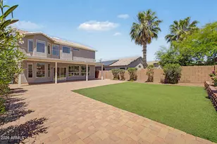 18835 N 16th Pl, Phoenix, AZ 85024 - Photo 28