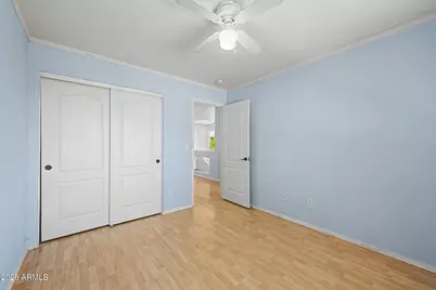 18835 N 16th Place, Phoenix, AZ 85024 - Photo 12