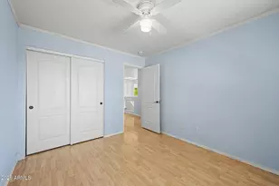 18835 N 16th Pl, Phoenix, AZ 85024 - Photo 12