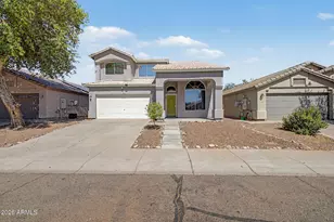 18835 N 16th Pl, Phoenix, AZ 85024 - Photo 1