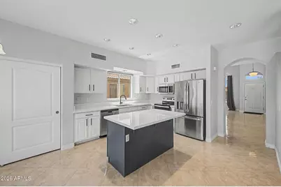 18835 N 16th Place, Phoenix, AZ 85024 - Photo 8