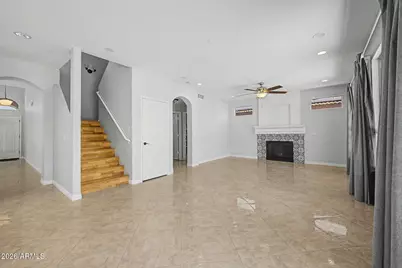 18835 N 16th Place, Phoenix, AZ 85024 - Photo 4