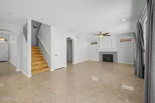 18835 N 16th Pl, Phoenix, AZ 85024 - Photo 4
