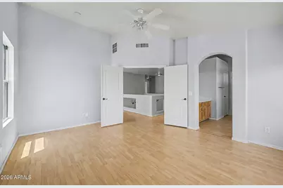 18835 N 16th Place, Phoenix, AZ 85024 - Photo 12