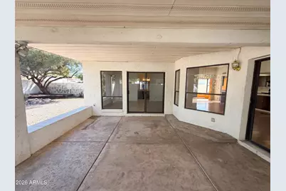 318 W Kings Avenue, Phoenix, AZ 85023 - Photo 24
