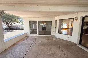 318 W Kings Ave, Phoenix, AZ 85023 - Photo 24