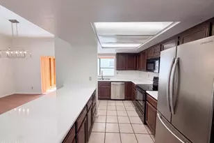 318 W Kings Ave, Phoenix, AZ 85023 - Photo 2