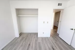 318 W Kings Ave, Phoenix, AZ 85023 - Photo 14