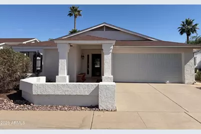 318 W Kings Avenue, Phoenix, AZ 85023 - Photo 22