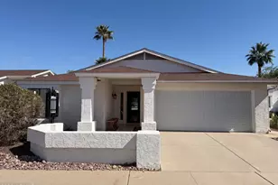 318 W Kings Ave, Phoenix, AZ 85023 - Photo 22
