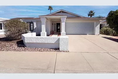 318 W Kings Avenue, Phoenix, AZ 85023 - Photo 1