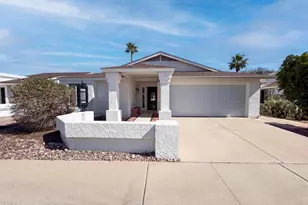 318 W Kings Ave, Phoenix, AZ 85023 - Photo 1