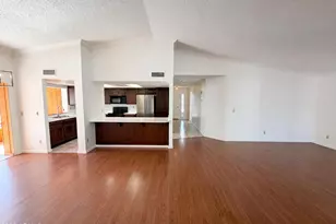 318 W Kings Ave, Phoenix, AZ 85023 - Photo 8