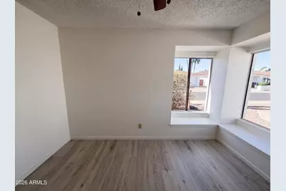 318 W Kings Avenue, Phoenix, AZ 85023 - Photo 12