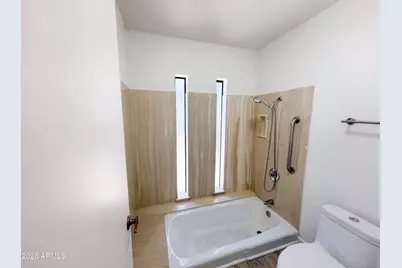 318 W Kings Avenue, Phoenix, AZ 85023 - Photo 20