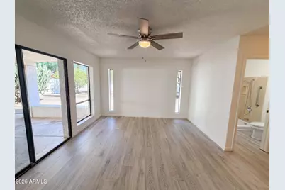 318 W Kings Avenue, Phoenix, AZ 85023 - Photo 4