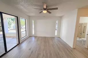 318 W Kings Ave, Phoenix, AZ 85023 - Photo 4