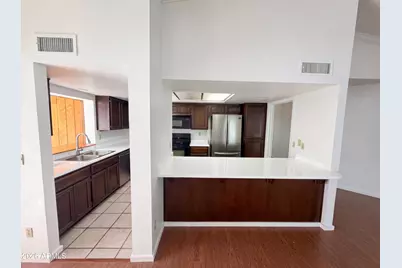 318 W Kings Avenue, Phoenix, AZ 85023 - Photo 6