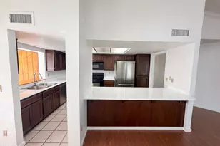 318 W Kings Ave, Phoenix, AZ 85023 - Photo 6