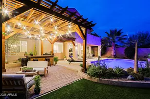 9023 E Paraiso Dr, Scottsdale, AZ 85255 - Photo 26