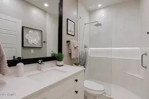 9023 E Paraiso Dr, Scottsdale, AZ 85255 - Photo 24