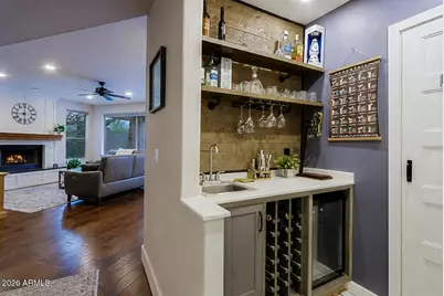 9023 E Paraiso Drive, Scottsdale, AZ 85255 - Photo 10