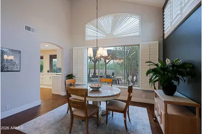 9023 E Paraiso Drive, Scottsdale, AZ 85255 - Photo 6